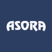 ASORA - Asociación de Fabricantes y Rep. de Máquinas, Equipos y Herramientas para la Ind. Maderera logo - Similar company to Metodo A