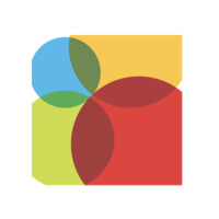 Salvi Chemical Industries Ltd. logo - Similar company to Surface Innovators Llp.