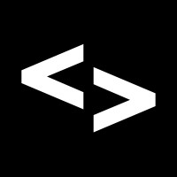 DevSquad logo - Similar company to Ark Ecosystem