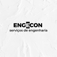 Engecon - Serviços de Engenharia logo - Similar company to Engecon Construções E Serviços