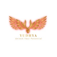 yudhya.in logo - Similar company to Vandalay Business Solutions Pvt Ltd