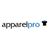 ApparelPro logo - Similar company to Centauron