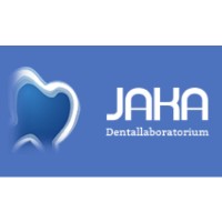 Jaka Dental Aps