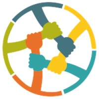 On Network Solutions logo - Similar company to Gondia Soft Tech