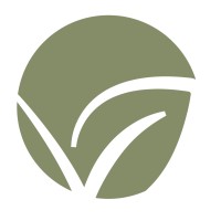 Leafy Group logo - Similar company to Flolio