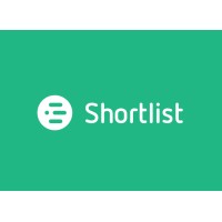 Shortlist Professionals logo - Similar company to Frank Management Consult Limited