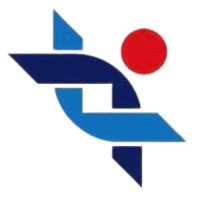 Labh Steel logo - Similar company to Tobo Group