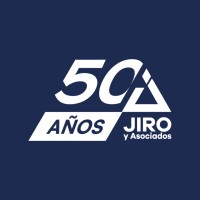 Jiro y Asociados Agente de Seguros y Fianzas logo - Similar company to Asociación Mexicana De Estimulación Prenatal, Temprana Y Acuática, A.C.