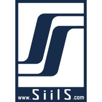 SIILS (Syiam Innovative Integrated Lean Solutions) logo - Similar company to Great Garden
