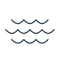 Splash Jewelry & Accessories logo - Similar company to The Creative Beach