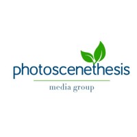 Photoscenethesis Media Group logo - Similar company to Dotadoodle