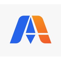 AutoKon logo - Similar company to Parkspectrum Ventures