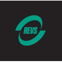Revolution Touch Rugby logo - Similar company to Juniors Academy Of Birmingham Sports (Jabs) B8 Fc