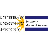 Curran Cooney Penny Agency