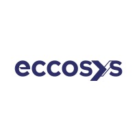 Eccosys logo - Similar company to Diphyc