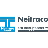 Neitraco Geo, Infra & Telecom logo - Similar company to Neitraco Engineering B.V.