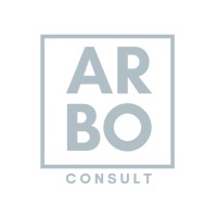Arbo Consult logo - Similar company to Verzuimsupport Brabant Bv
