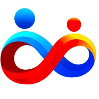 NGO Helpdesk logo - Similar company to Damooga Foundation