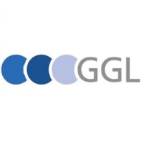 International Giessen Graduate Centre for the Life Sciences - GGL logo - Similar company to Die Villa Leipzig