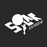 Solar Estúdio logo - Similar company to Roteiraria
