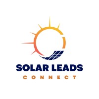 Solar Leads Connect logo - Similar company to The Solar Edge