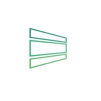 De Deurzetter logo - Similar company to Door Services Bv