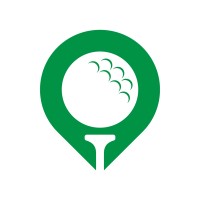 Par 3 Indoor Golf