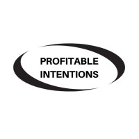 Profitable Intentions logo - Similar company to 39 Legends Foundation