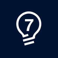 Seven Interpreting logo - Similar company to Langrow