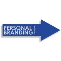 BRANDING AGENTUR UELZEN logo - Similar company to Urologikum Uelzen