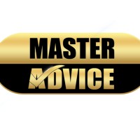 Master Advice logo - Similar company to Suman It