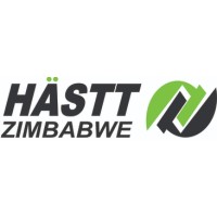 Hastt Zimbabwe logo - Similar company to Primaversity