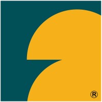 FOSTO logo - Similar company to Tunement