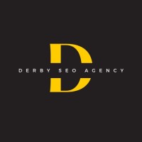 Derby SEO Agency logo - Similar company to Seo Calling Agency
