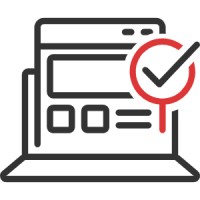 Accessible Online logo - Similar company to Web Accessibility Award