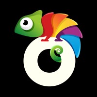 Rungo • რანგო logo - Similar company to Mindravers