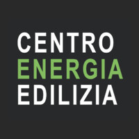 CENTRO ENERGIA EDILIZIA logo - Similar company to Resimix Srl