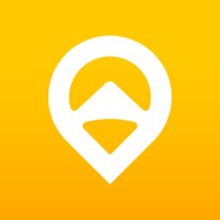 Jungo Sistemas logo - Similar company to Intera Capital