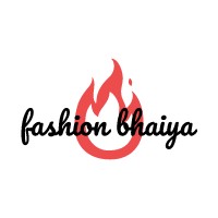 Fashion Bhaiya logo - Similar company to Newtex Global