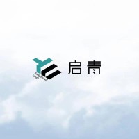 Enlightened Youth logo - Similar company to Forum For American-Chinese Exchange At Stanford (Faces)