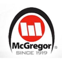 McGregor Industries logo - Similar company to Mcgregor Industries, Inc