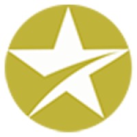 Kubota Export - Agrigoldstar.com logo - Similar company to Marketing Map Consulting