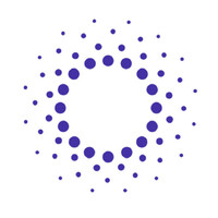 Helix Sun logo - Similar company to Exemplar Outsource Services