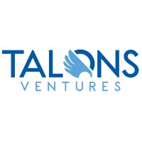 Talons Ventures, LLC logo - Similar company to Cyber Digital Risk
