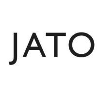 JATO Consulting & Coaching