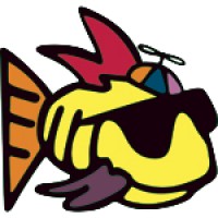 Phish.net logo - Similar company to Nugs