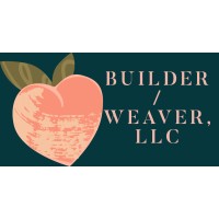 Builder/Weaver, LLC logo - Similar company to Word Weaver