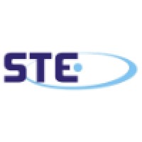 Sapura Thales Electronics Sdn Bhd