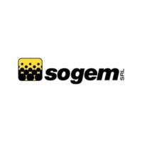 Sogem S.r.l. logo - Similar company to Ligood Srl