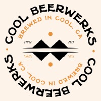 Cool Beerwerks